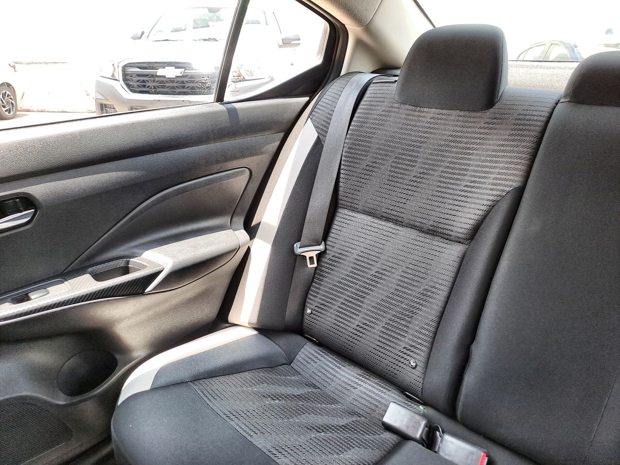 2021 Nissan VERSA ADVANCE MT 21