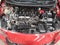 2021 Nissan VERSA ADVANCE MT 21