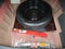 2021 Nissan VERSA ADVANCE MT 21