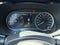 2023 Nissan VERSA ADVANCE CVT 23