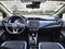 2023 Nissan VERSA ADVANCE CVT 23