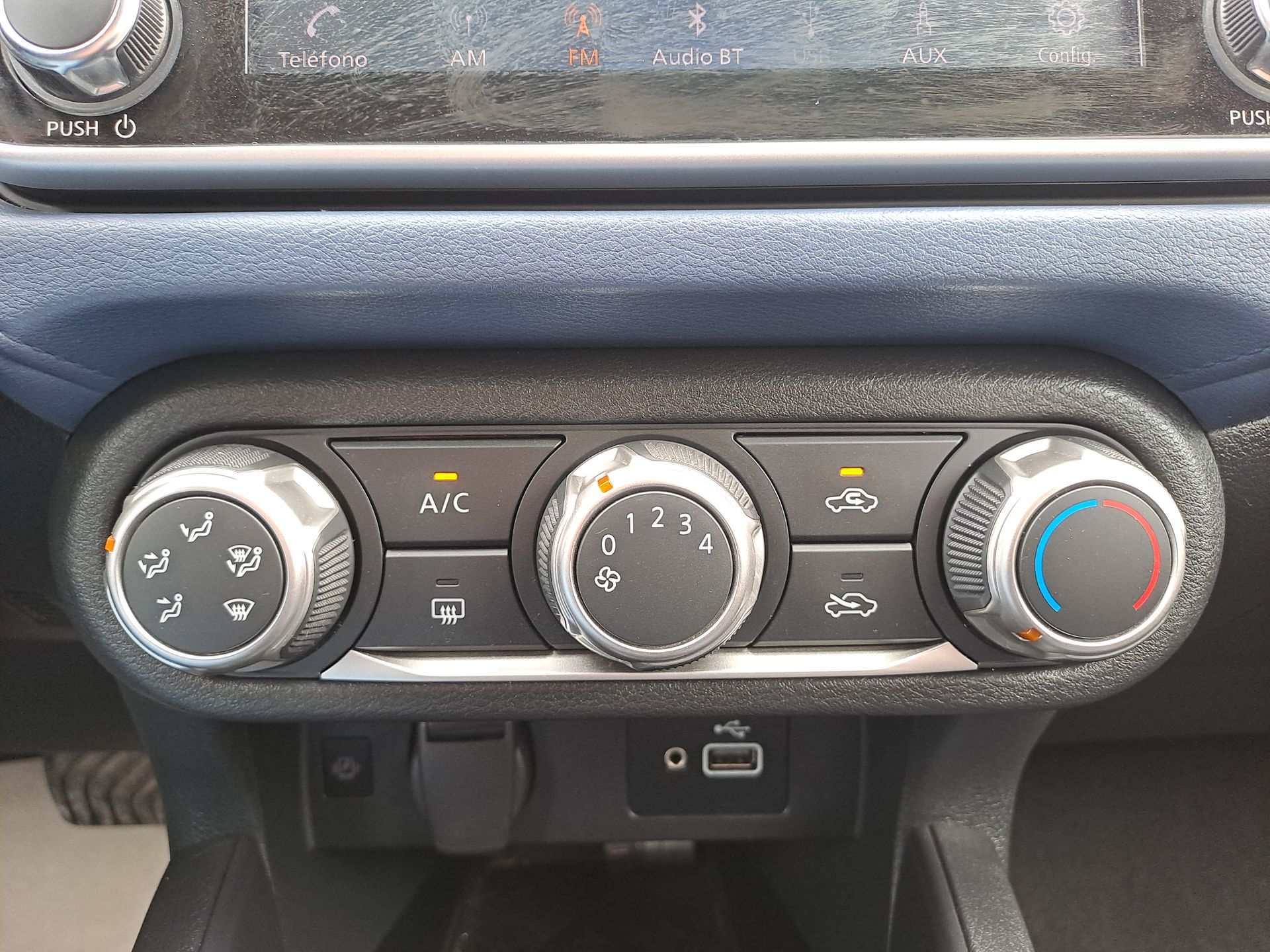 2023 Nissan VERSA ADVANCE CVT 23
