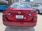 2023 Nissan VERSA ADVANCE CVT 23