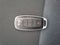 2023 Nissan VERSA ADVANCE CVT 23