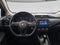 2024 Nissan VERSA SENSE CVT 24