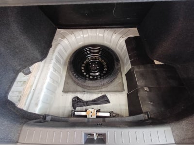 2024 Nissan VERSA SENSE MT 24