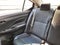 2024 Nissan VERSA ADVANCE CVT 24