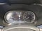 2024 Nissan VERSA ADVANCE CVT 24