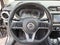 2021 Nissan VERSA ADVANCE CVT 21