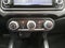 2024 Nissan VERSA SENSE CVT 24