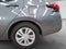 2024 Nissan VERSA SENSE CVT 24