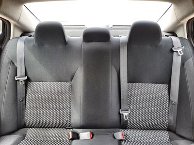 2022 Nissan VERSA SENSE CVT 22