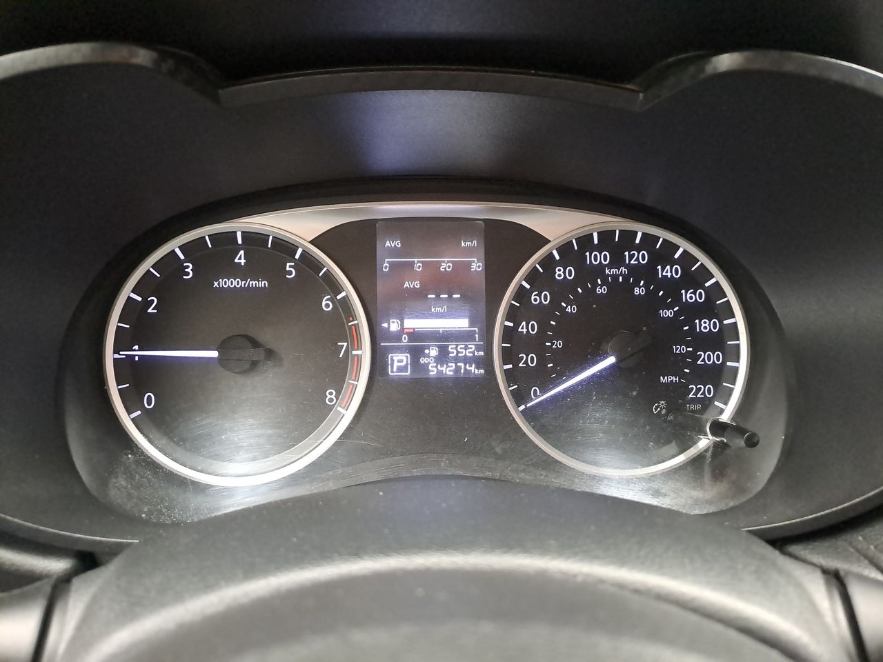 2022 Nissan VERSA SENSE CVT 22