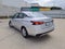 2022 Nissan VERSA SENSE CVT 22