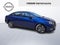 2023 Nissan VERSA ADVANCE CVT 23