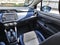 2023 Nissan VERSA ADVANCE CVT 23