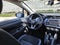 2023 Nissan VERSA ADVANCE CVT 23
