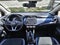 2023 Nissan VERSA ADVANCE CVT 23