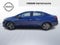 2023 Nissan VERSA ADVANCE CVT 23