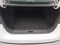 2023 Nissan VERSA VERSA SENSE MT