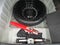 2023 Nissan VERSA VERSA SENSE MT