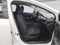 2023 Nissan VERSA VERSA SENSE MT