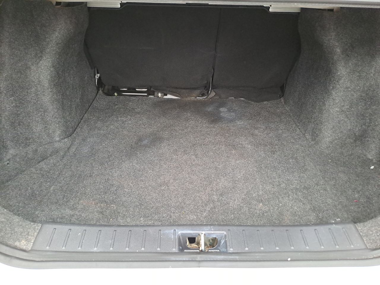 2021 Nissan VERSA ADVANCE CVT 21