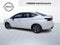 2021 Nissan VERSA ADVANCE CVT 21