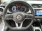 2021 Nissan VERSA ADVANCE MT 21
