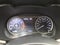 2021 Nissan VERSA ADVANCE MT 21