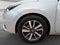 2021 Nissan VERSA ADVANCE MT 21