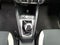 2021 Nissan VERSA ADVANCE MT 21