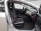 2021 Nissan VERSA ADVANCE MT 21