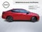 2023 Nissan VERSA SR CVT 23