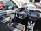 2023 Nissan VERSA SR CVT 23