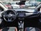 2023 Nissan VERSA SR CVT 23