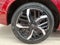 2023 Nissan VERSA SR CVT 23