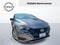 2024 Nissan VERSA SENSE MT 24