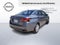 2024 Nissan VERSA SENSE MT 24