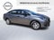 2024 Nissan VERSA SENSE MT 24