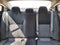 2024 Nissan VERSA SENSE MT 24