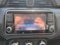 2024 Nissan VERSA SENSE MT 24