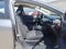 2024 Nissan VERSA SENSE MT 24