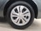 2024 Nissan VERSA SENSE MT 24