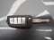2024 Nissan VERSA SENSE MT 24
