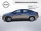 2024 Nissan VERSA SENSE MT 24
