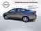 2024 Nissan VERSA SENSE MT 24