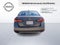 2024 Nissan VERSA SENSE MT 24