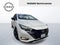 2025 Nissan VERSA VERSA SR CVT