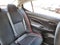 2025 Nissan VERSA SR CVT 25
